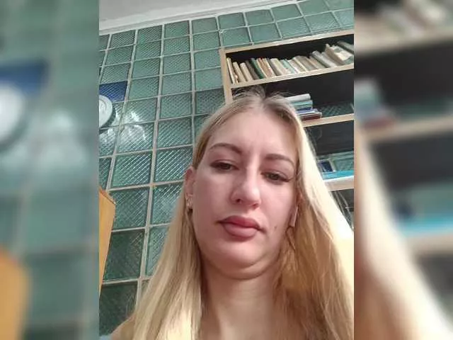Offline xXx-Passion-xXx on BongaCams