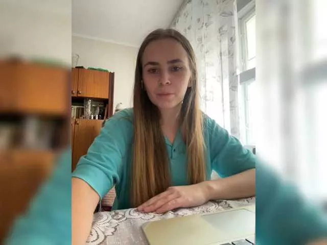 XXXXXsexXXXXX on BongaCams 