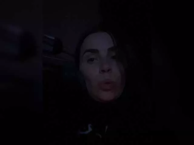 XXXXXsexXXXXX on BongaCams 