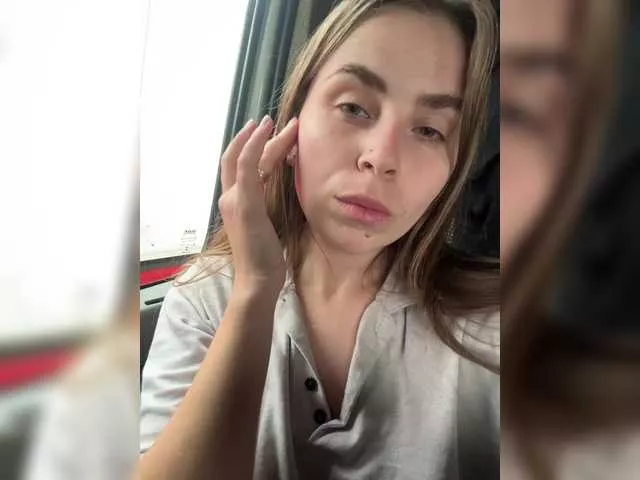 XXXXXsexXXXXX on BongaCams 