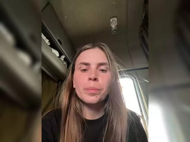 XXXXXsexXXXXX on BongaCams 