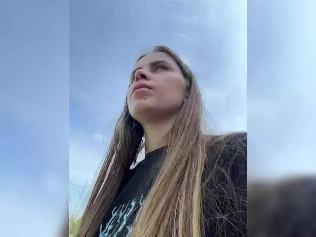 XXXXXsexXXXXX on BongaCams 