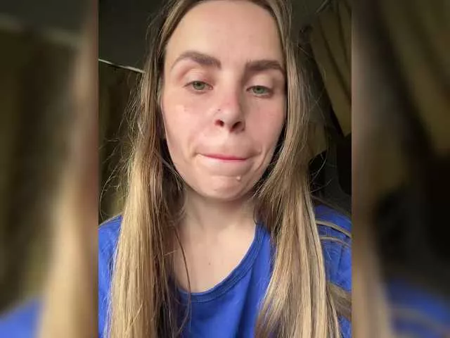 XXXXXsexXXXXX on BongaCams 