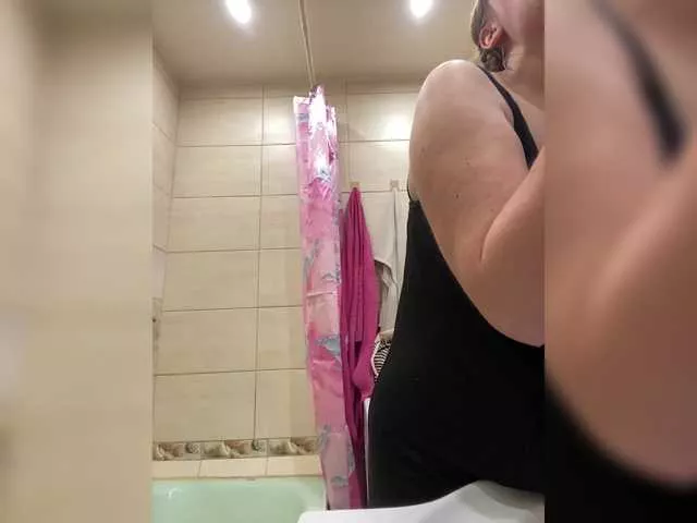 XXXXXsexXXXXX on BongaCams 