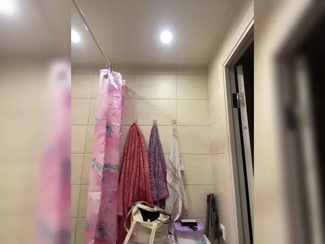 XXXXXsexXXXXX on BongaCams 