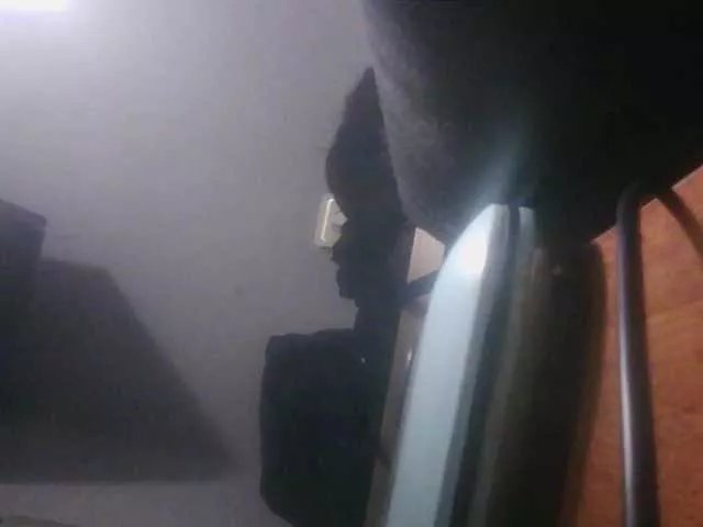 Yagodka78 on BongaCams