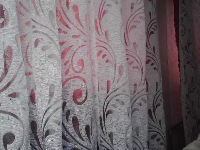 Offline Yanikkka on BongaCams