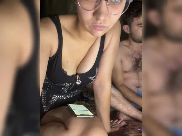 Offline yanina7777 on BongaCams