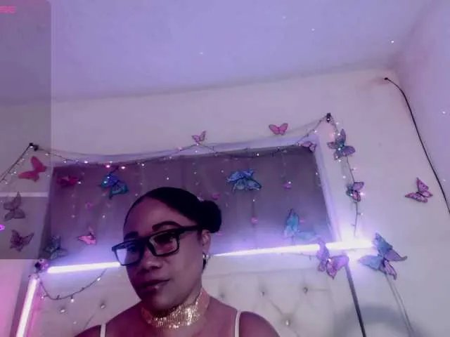 yhazanblake88 — Freechat on BongaCams