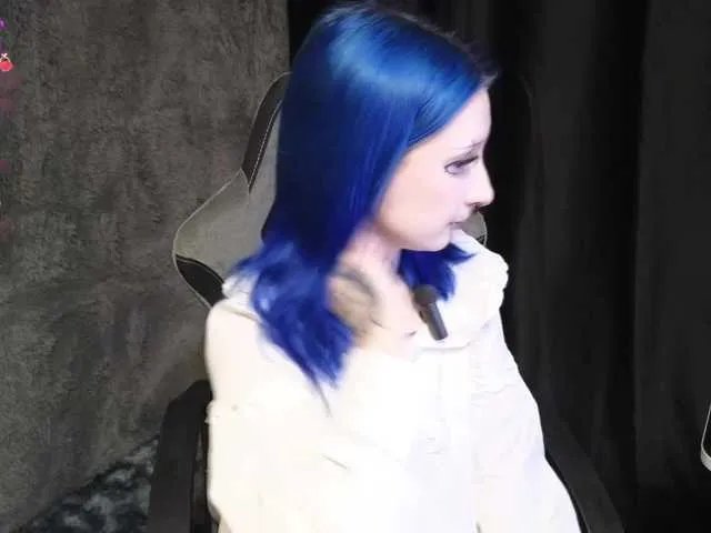 YoungAlice1 — Subject:Lovens works from 2 tokens. Favorite vibrations: 33 55 110. Private from 5 minutes, message me in private to discuss details. Sending lovespank the ass 50 times @total --  : @sofar , @remain    ! 