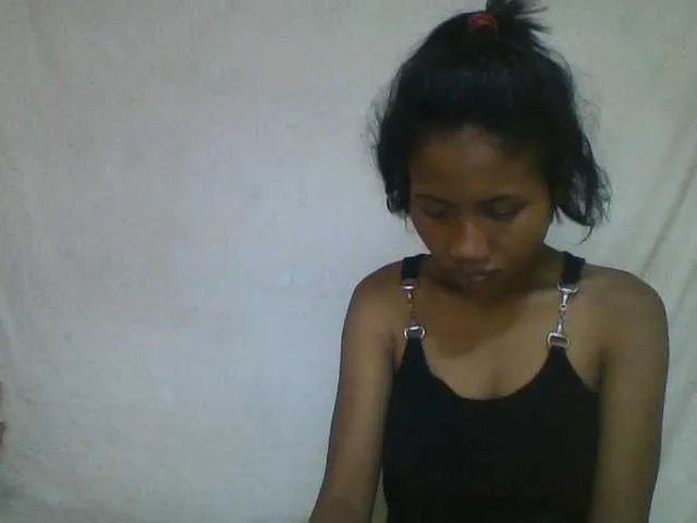 YoungNatie — Freechat on BongaCams