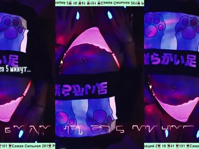 Freechat your-red-wine on BongaCams