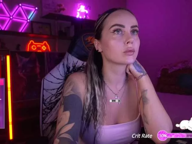 Freechat your-red-wine on BongaCams