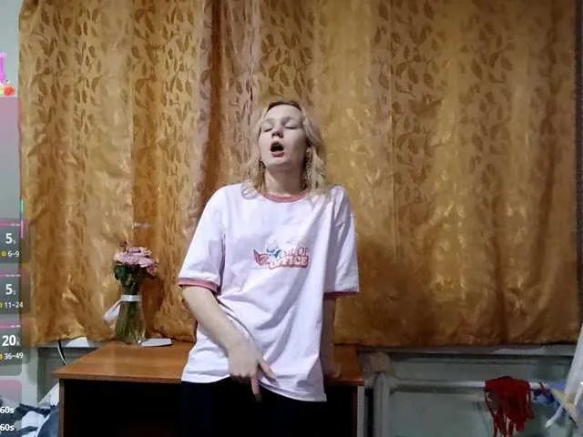 YOUR-TOP-PASSOIN —   ,