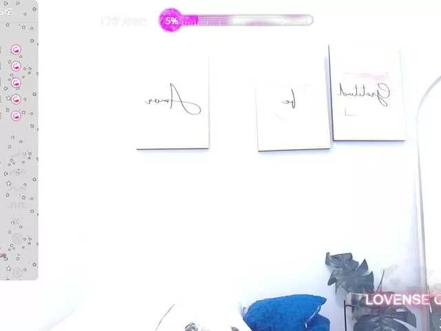 yourcuteneighbourr on BongaCams