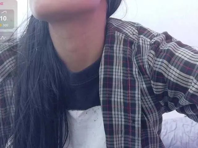 yourcuteneighbourr on BongaCams