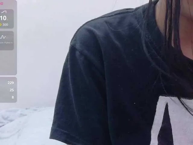 yourcuteneighbourr on BongaCams