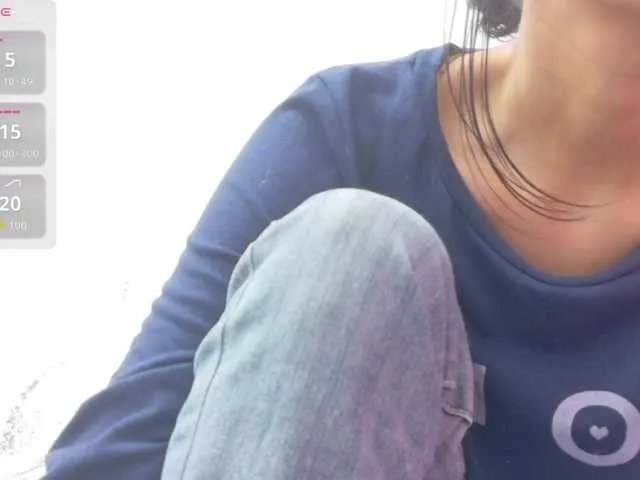 yourcuteneighbourr on BongaCams