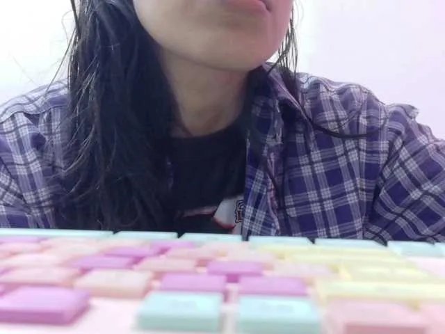 yourcuteneighbourr — BIG JUICY SQUIRT countdown (500)FULL PRIVATE INCLUDES FREE LUSH CONTROL as a gift ASK ME FOR THE LINKS AND MAKE ME SQUIRT-FAVORIT VIBE -16,50,79,500 LUSH TOY -  @remain 