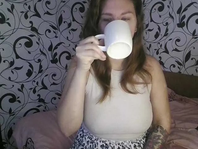 YourEmilie on BongaCams