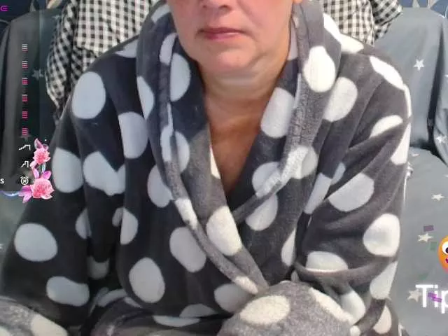 Offline YourEuphoria on BongaCams