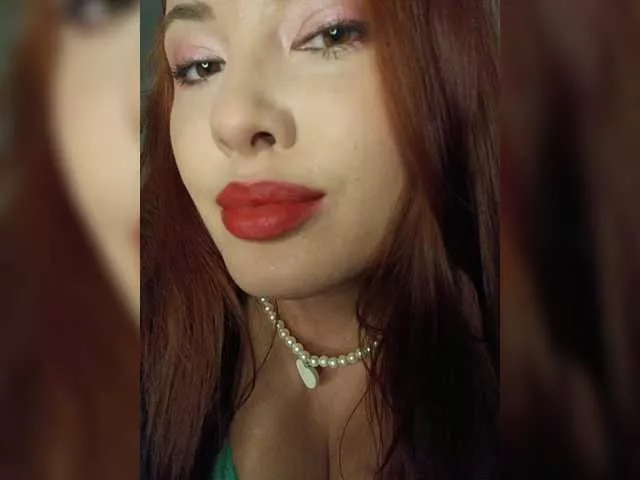 Offline yourXgirl- on BongaCams