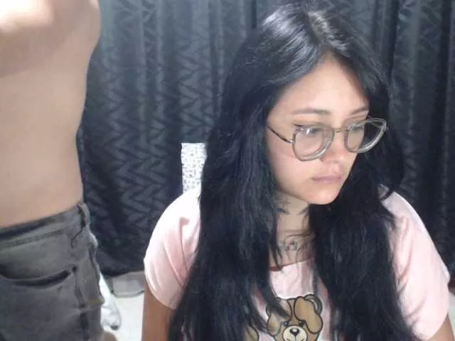 Offline youth-lust69 on BongaCams