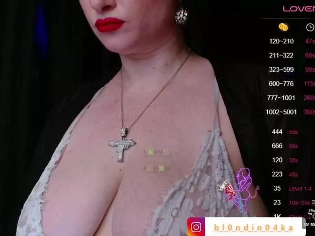 z1na on BongaCams