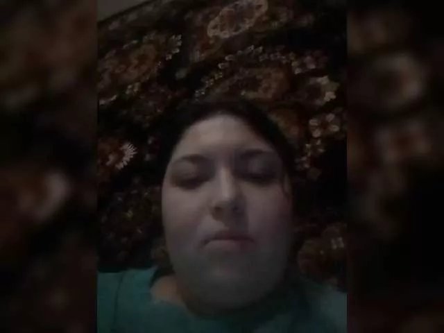 Zalinka on BongaCams