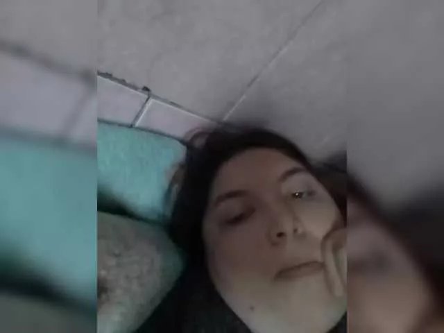 Zalinka on BongaCams