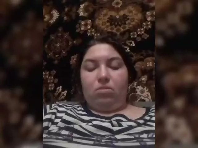 Zalinka on BongaCams