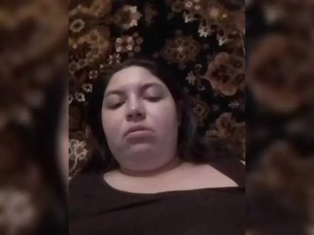 Zalinka on BongaCams