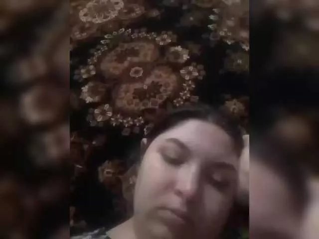 Zalinka on BongaCams