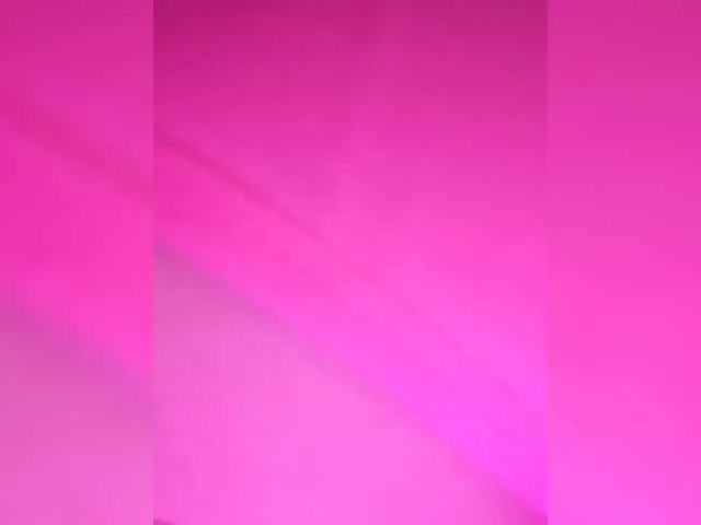 Zlata007 on BongaCams