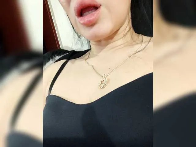 Zlata007 — Freechat on BongaCams