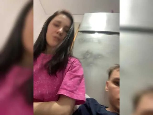 Zorkgod1 — Chill in live