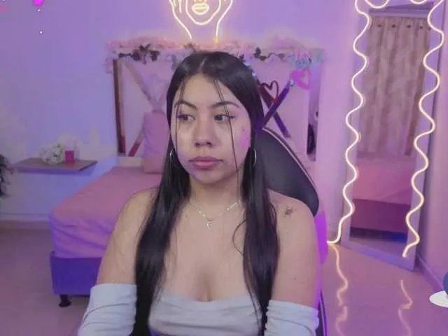 ZURY-TAY — Make me wet wiyh ypur tips  if you love me tip me 5555555555 