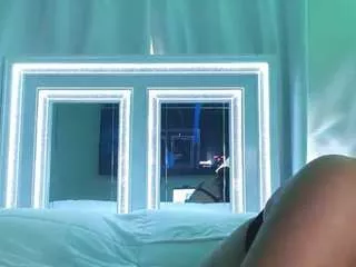 Offline adafontaine18 on CamSoda