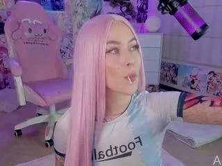 Offline adhara1 on CamSoda