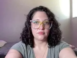 Offline adrianeblake on CamSoda