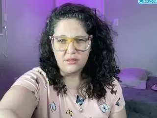 Offline adrianeblake on CamSoda