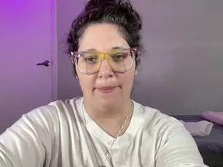 Offline adrianeblake on CamSoda