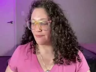 Offline adrianeblake on CamSoda