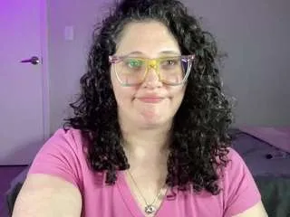 Offline adrianeblake on CamSoda