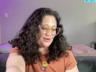 Offline adrianeblake on CamSoda