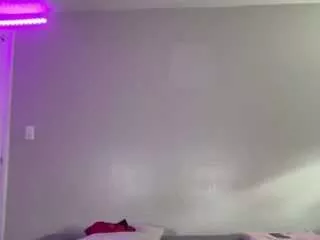 Offline adrianeblake on CamSoda