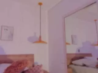 Offline alana-haze on CamSoda