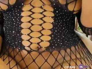 Offline alishagoddes on CamSoda