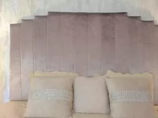 Offline ashlye-stone on CamSoda