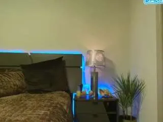 Offline jadacream on CamSoda